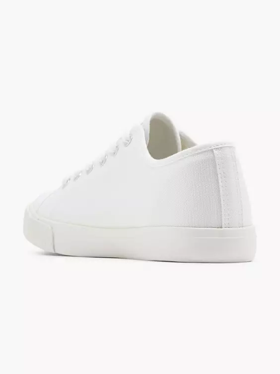 Ellesse Sneaker