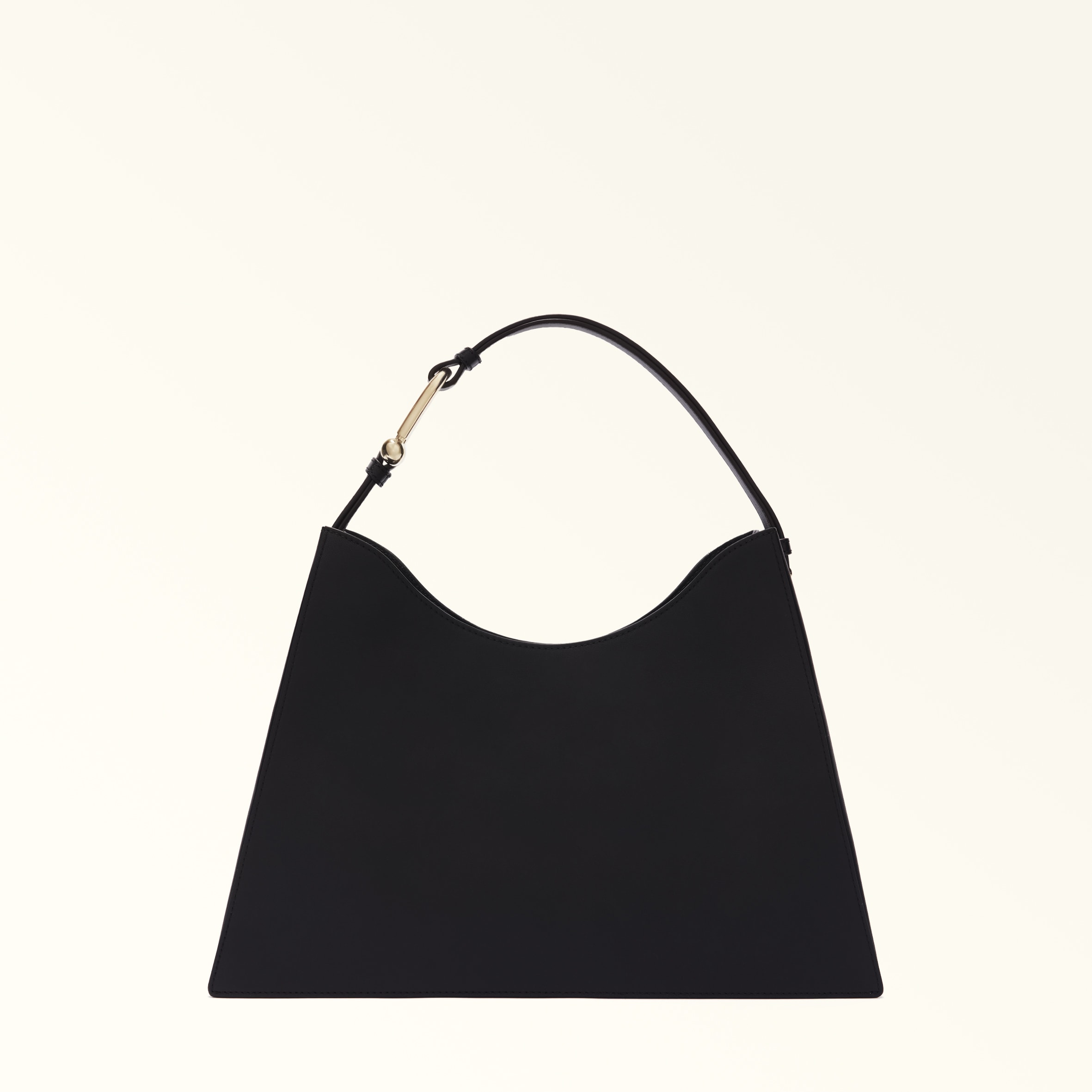 Furla Cloud