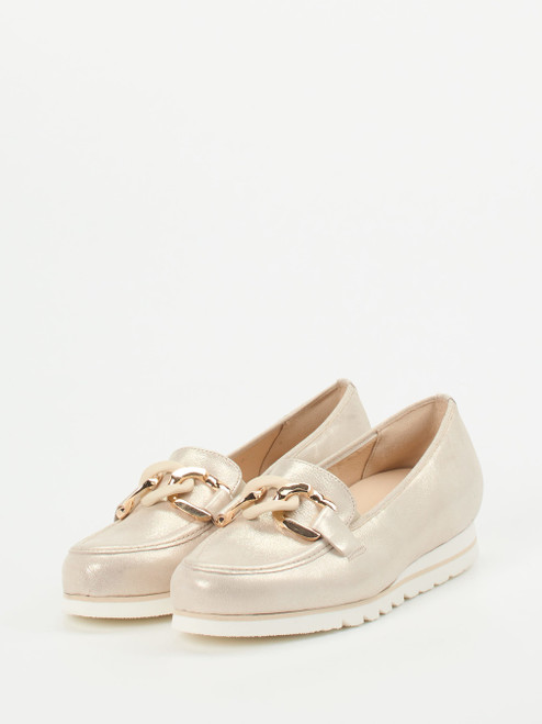 Slipper-25613990009 Hassia