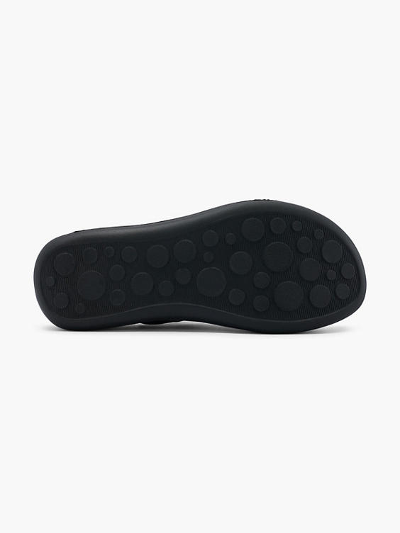 Easy Street Komfort Pantolette