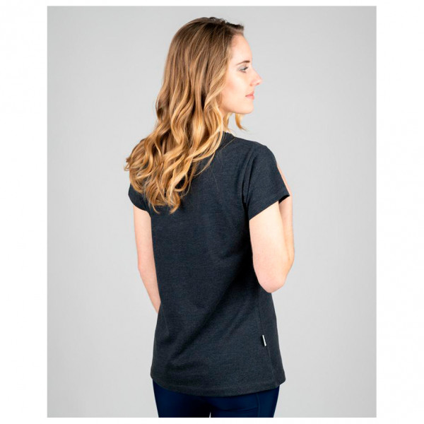 NIKIN - Women's Treeshirt - T-Shirt