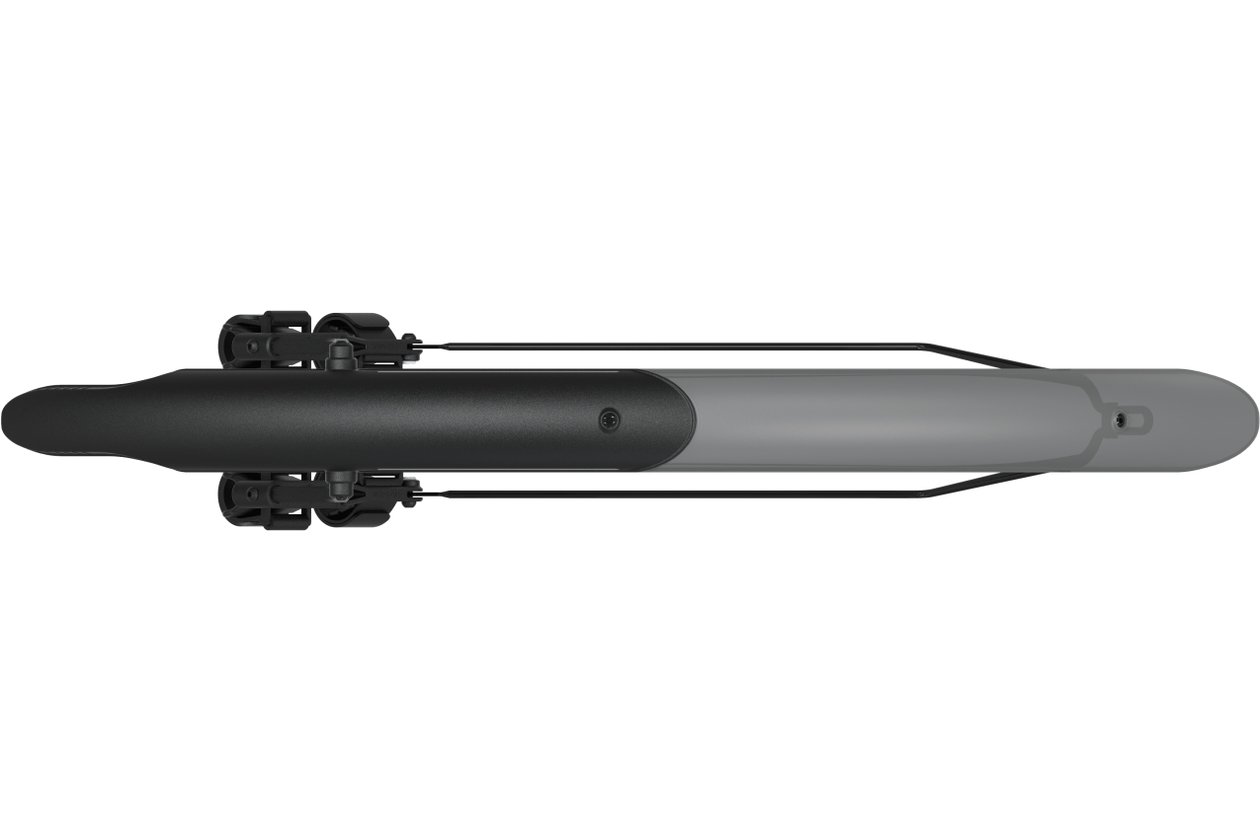 Topeak TetraFender R2 fu00fcr Rennrad