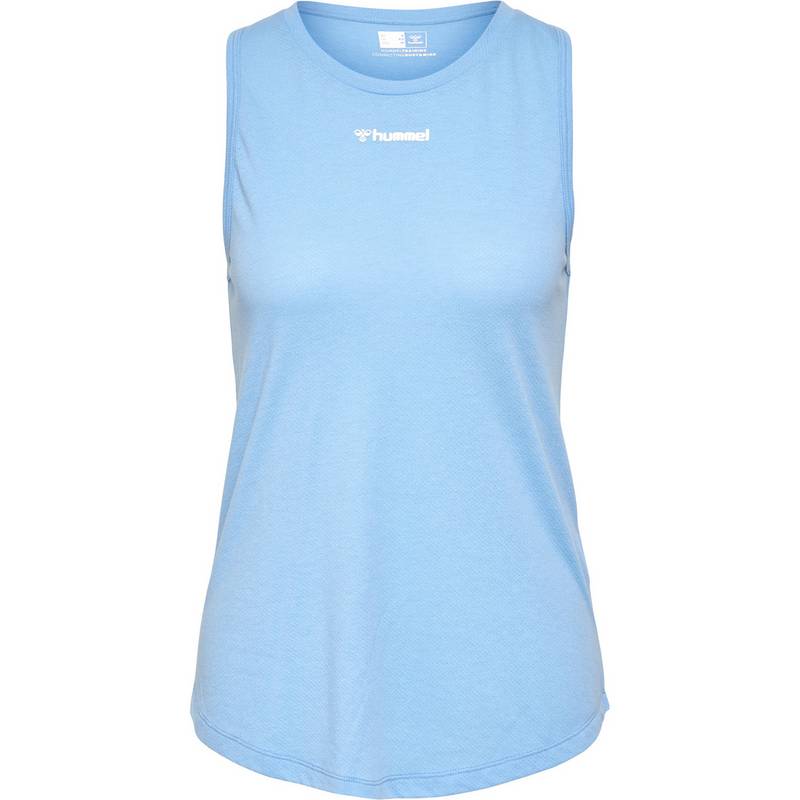 hummel hmlMT VANJA TOP Funktionstop Damen