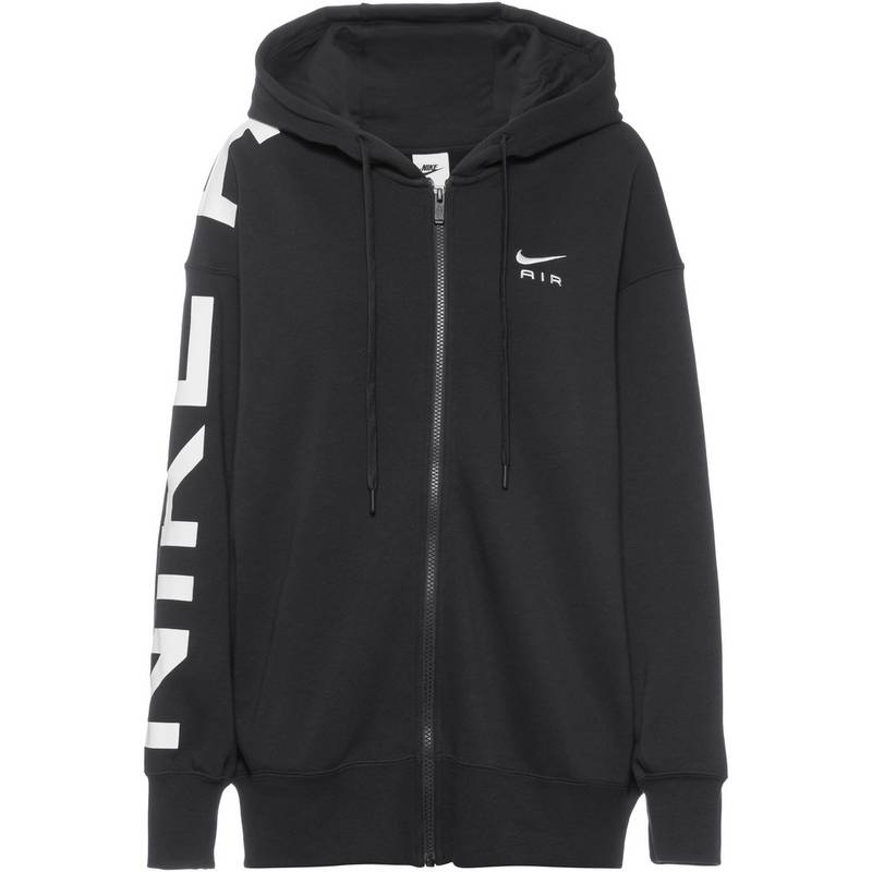 Nike Air Sweatjacke Damen