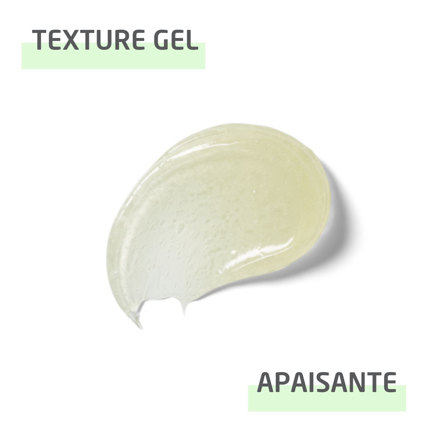 Weleda Skin Food Gel Nettoyant Nourrissant
