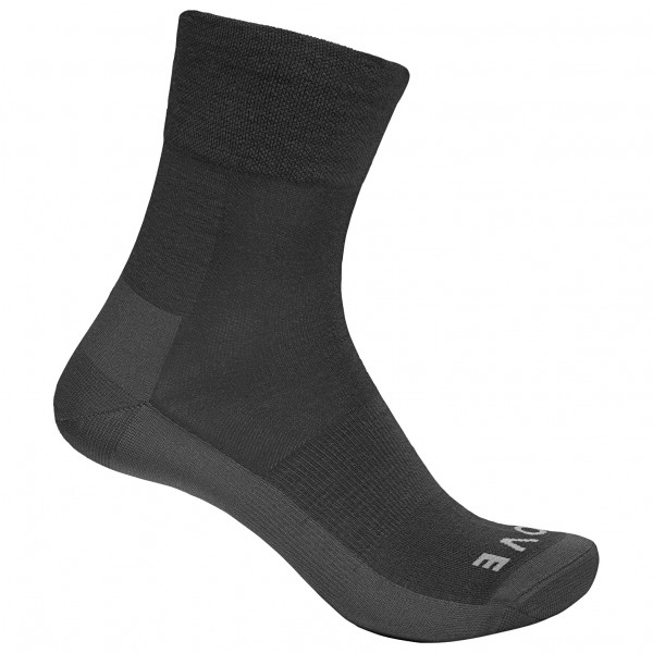 GripGrab - Merino Lightweight SL Sock - Radsocken