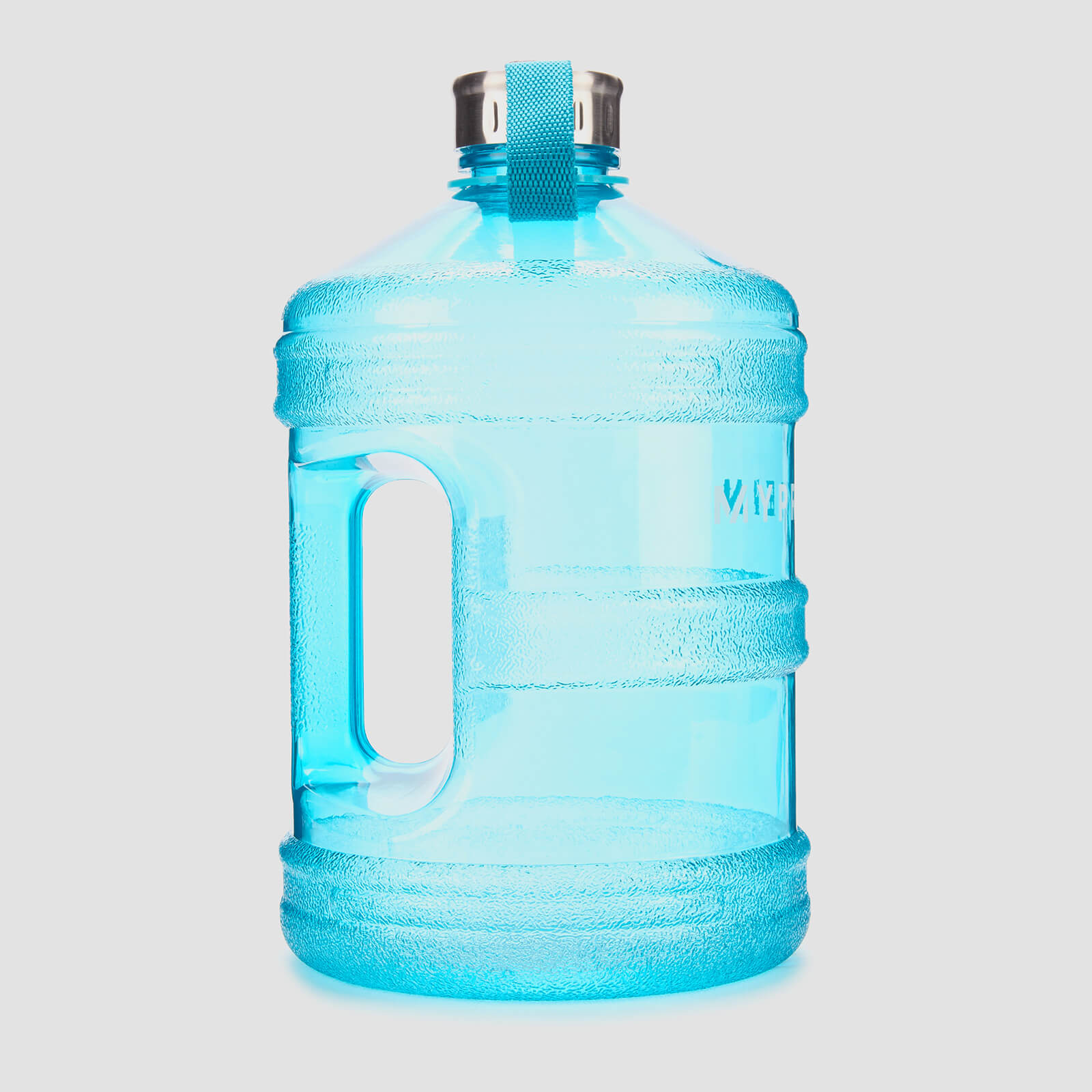 1 Gallon Hydrator