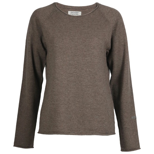 SKHOOP - Women's Olga Sweater - Pullover