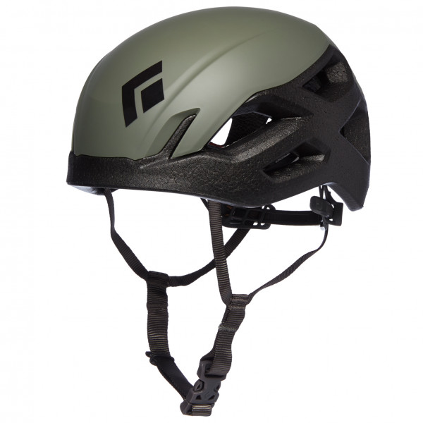 Black Diamond - Vision Helmet - Kletterhelm