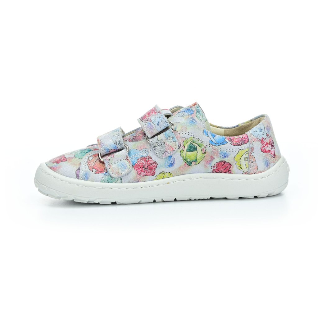 Froddo G3130240-16 Flowers Barfußschuhe