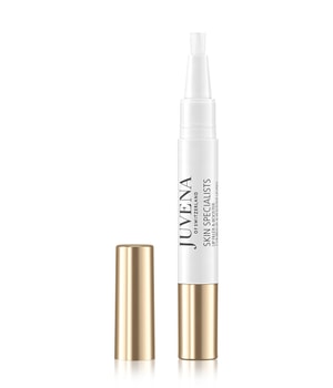 Juvena Skin Specialists Lip Filler & Booster Lippenbalsam-4.2 ml