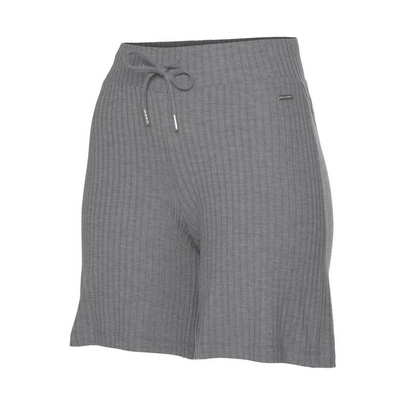 Vivance Bermudas Damen