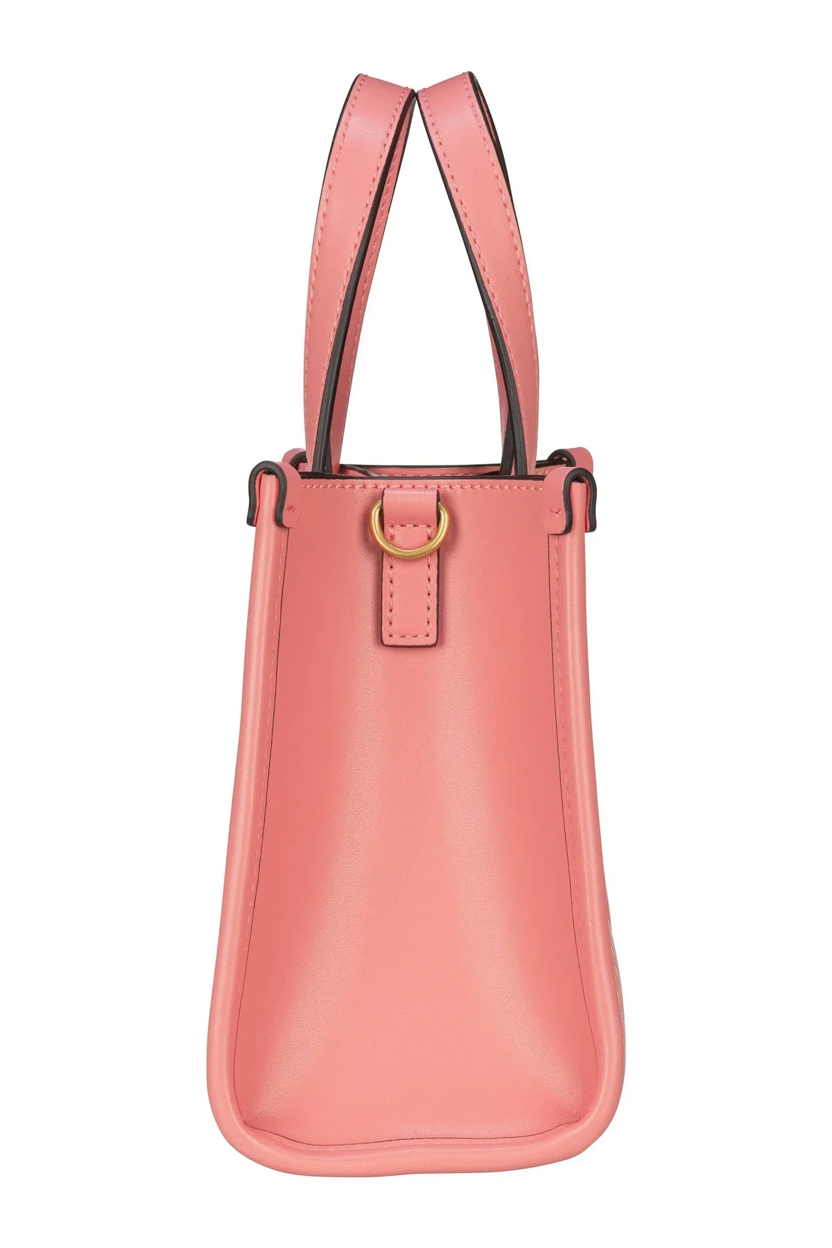 Guess  Handtasche Katey Mini Tote WH