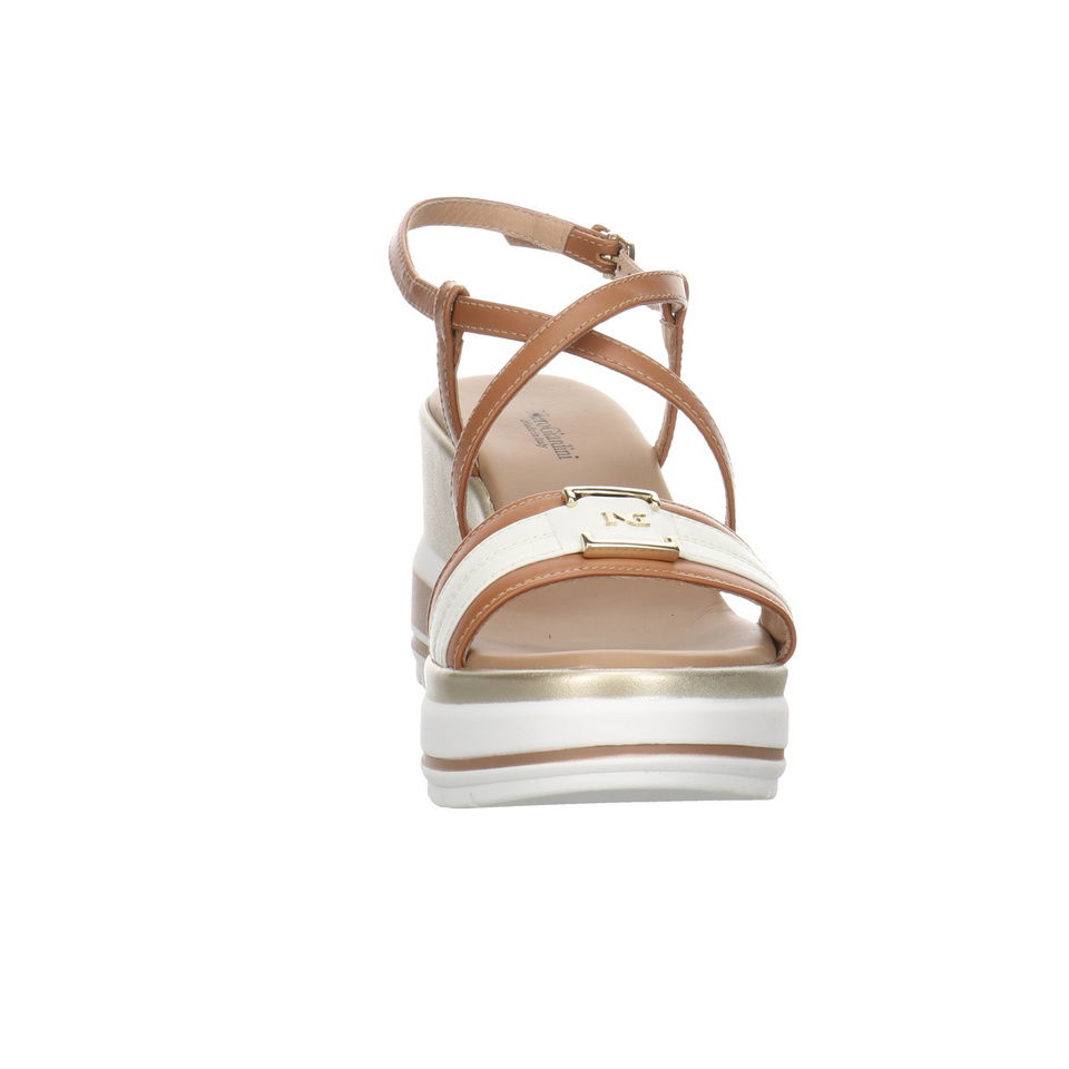 Nero Giardini Sandalette