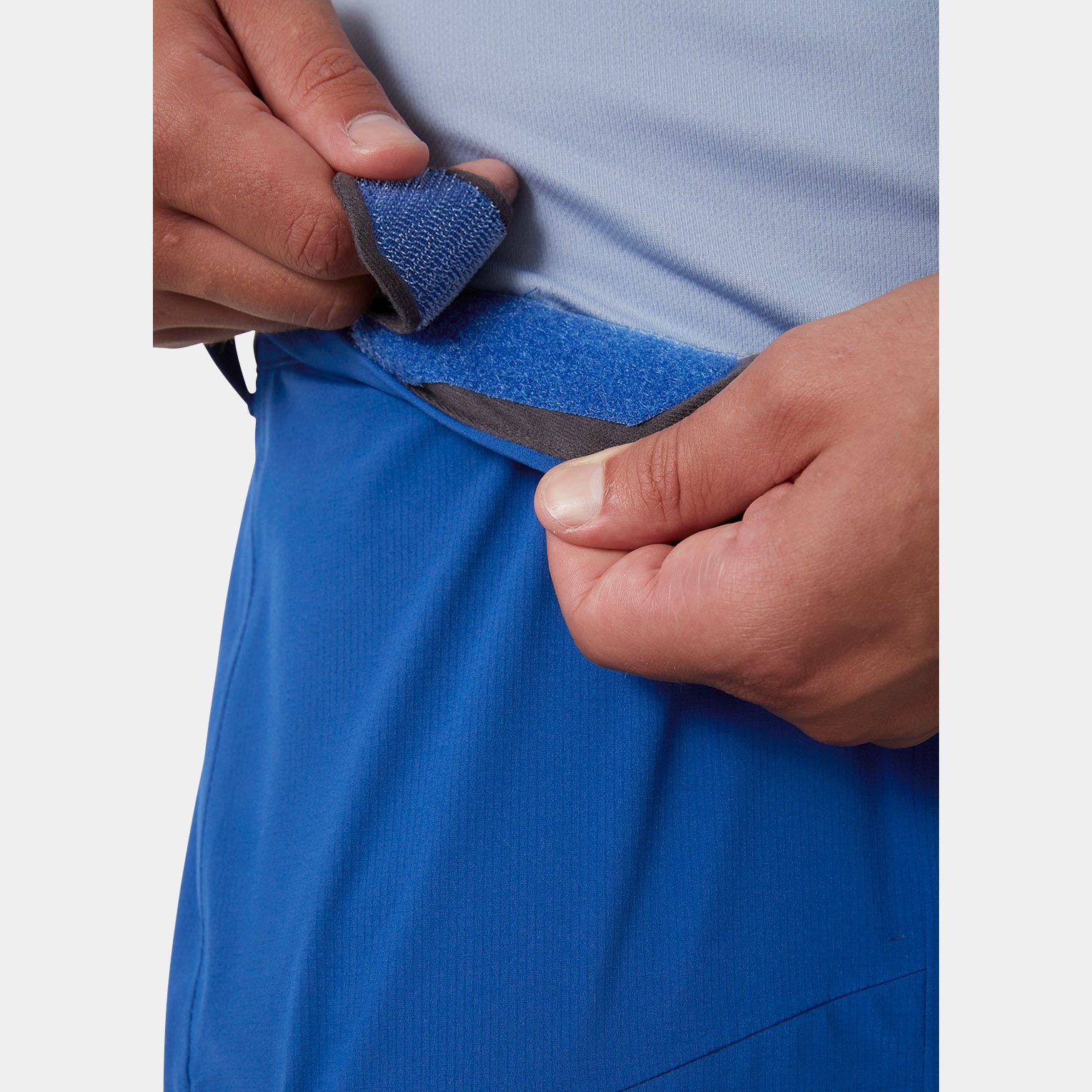 Men's Verglas Infinity Shell Pants