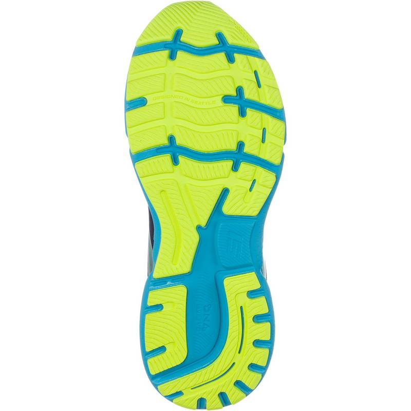 Brooks Ghost 15 MRA Laufschuhe Herren