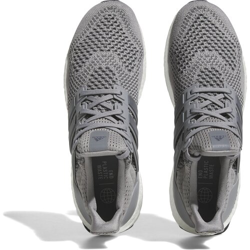 HERREN FREIZEITSCHUHE ULTRABOOST 1.0