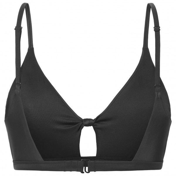 Picture - Women's Kalta Triangle Top - Bikini-Top