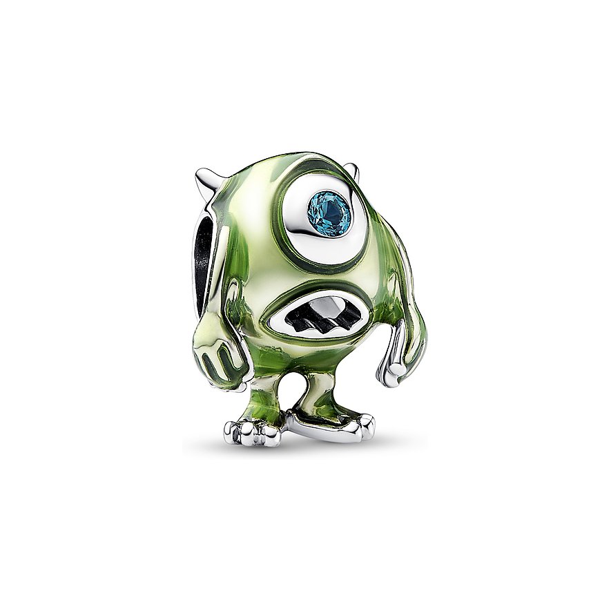 Pandora Charm x Pandora