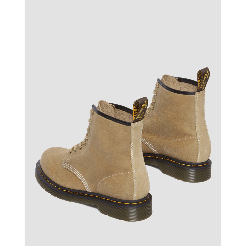 Dr. Martens 1460 31695439 / braun