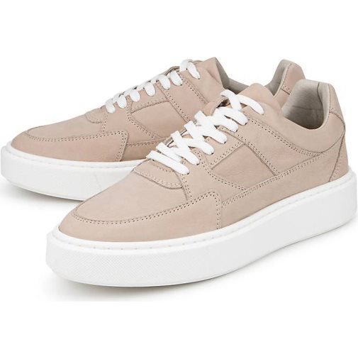 Another A Sneaker