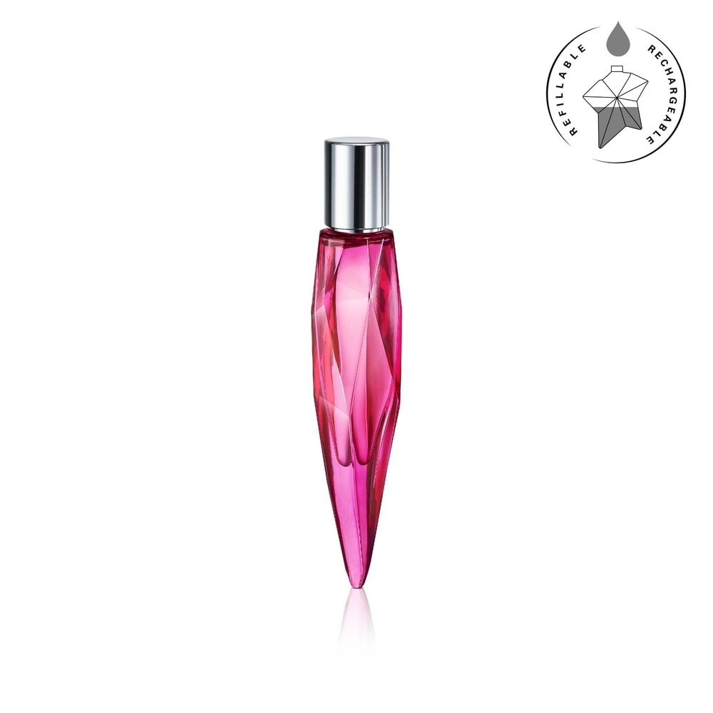 Mugler ANGEL NOVA EDP VAPO NOMADE 10ML Eau de Parfum