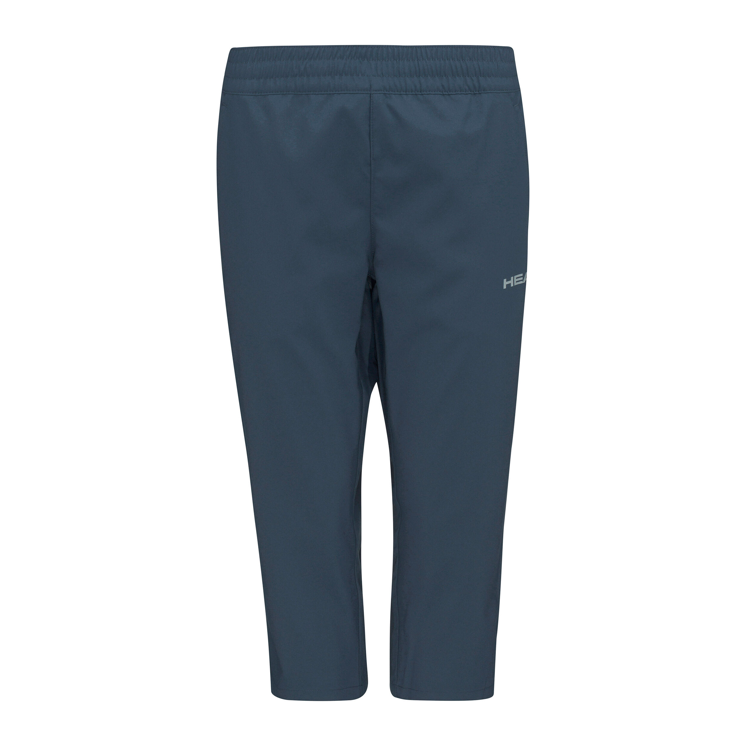 Club 2/4 Trainingshose Damen - Dunkelblau