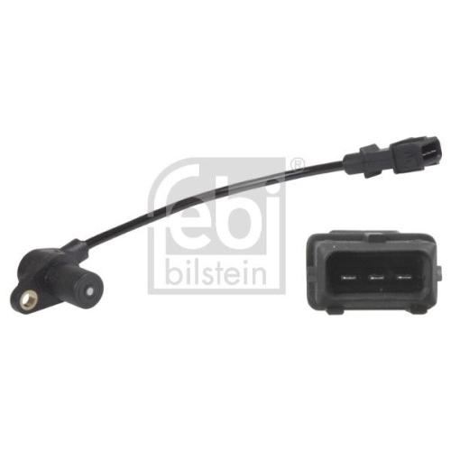 FEBI IMPULSGEBER KURBELWELLE 107751 - ATU