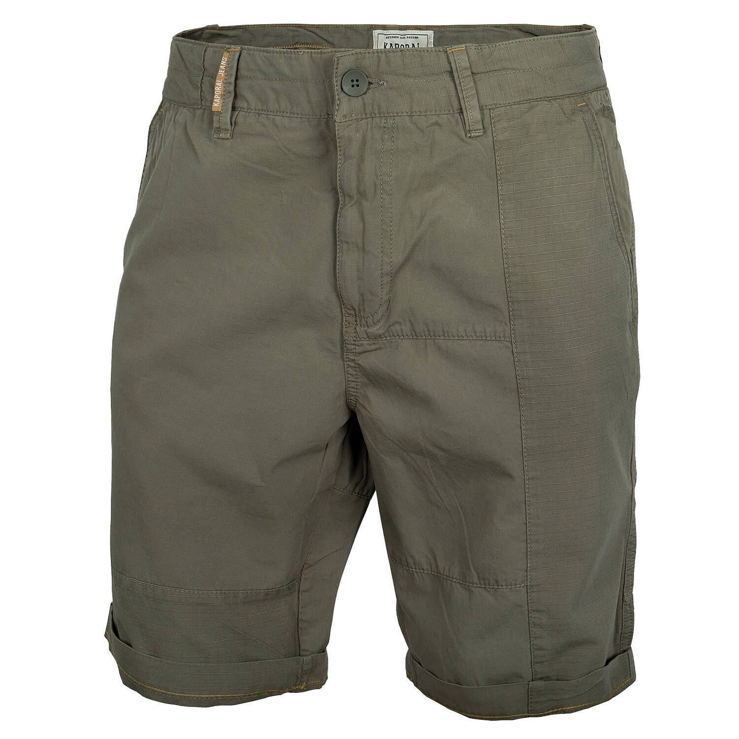 Shorts Nabil M81