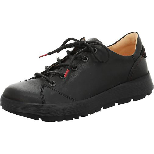 Think! Halbschuh COMODA