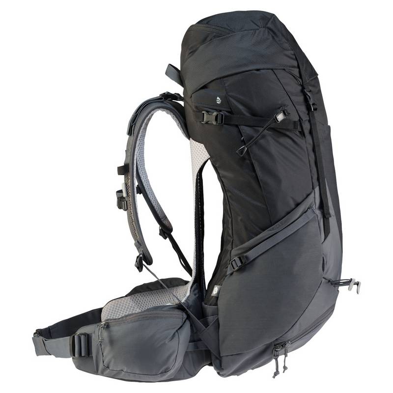 Deuter Futura Pro 38 SL Wanderrucksack Damen
