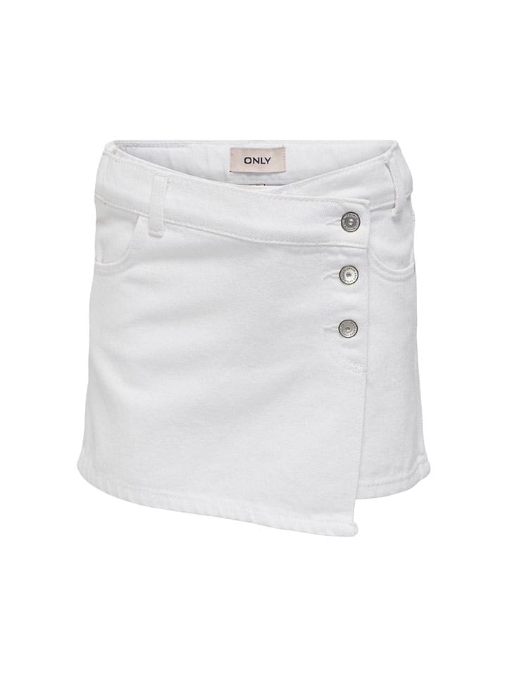 KIDS ONLY Jeans-Skort 