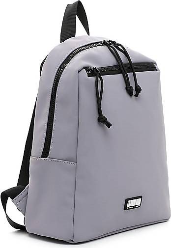 EMILY & NOAH Rucksack Kairo