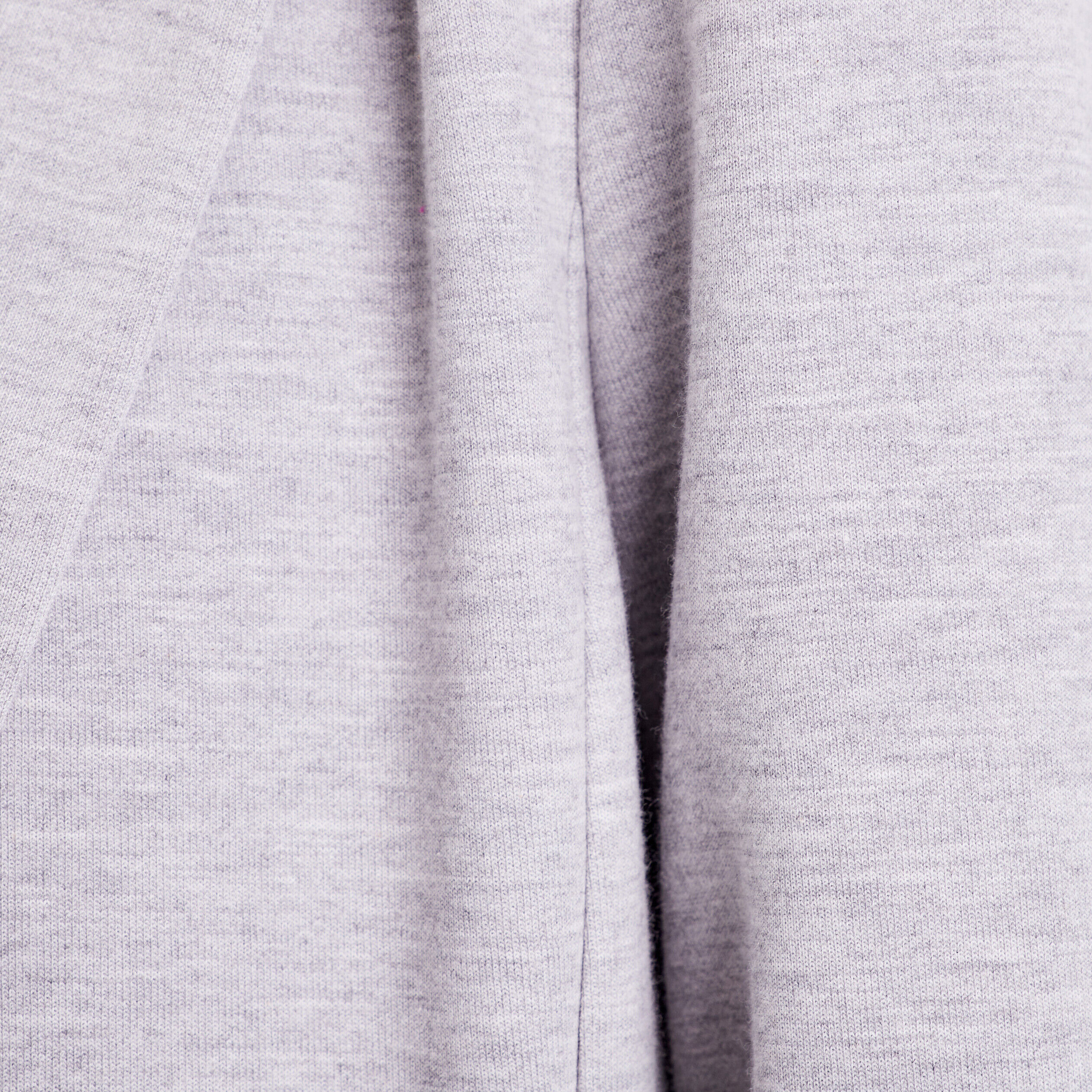 Veste blazer avec manches longues gris clair femme | Cache Cache