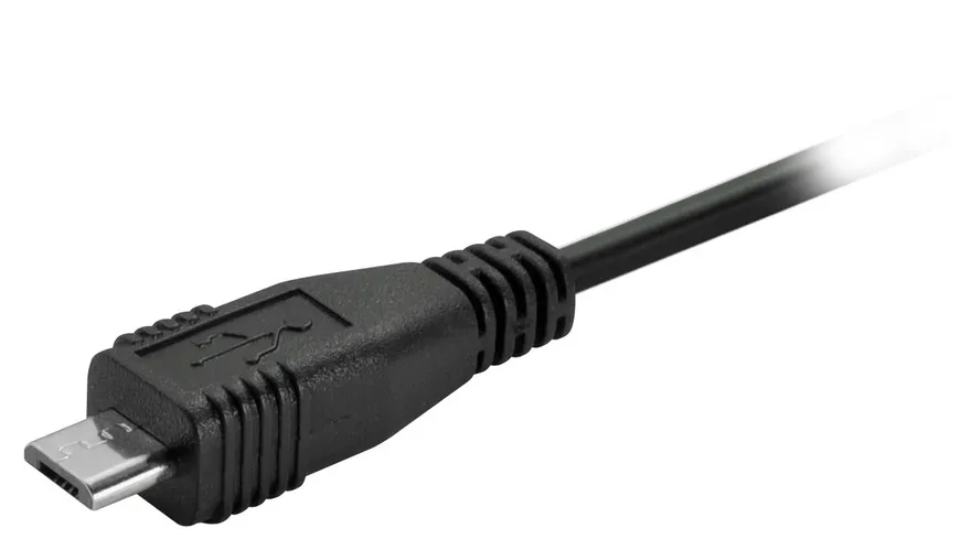 EG 7in1 Kabel mit Euro USB Ladegerät (UNI)