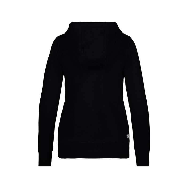 BIDI BADU Dalila Basic Tracksuit Trainingsanzug Damen
