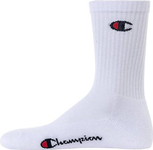 Champion Socken 6er Pack
