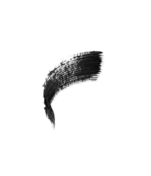 CLARINS Wonder Perfect Mascara 4D Mascara-8 ml