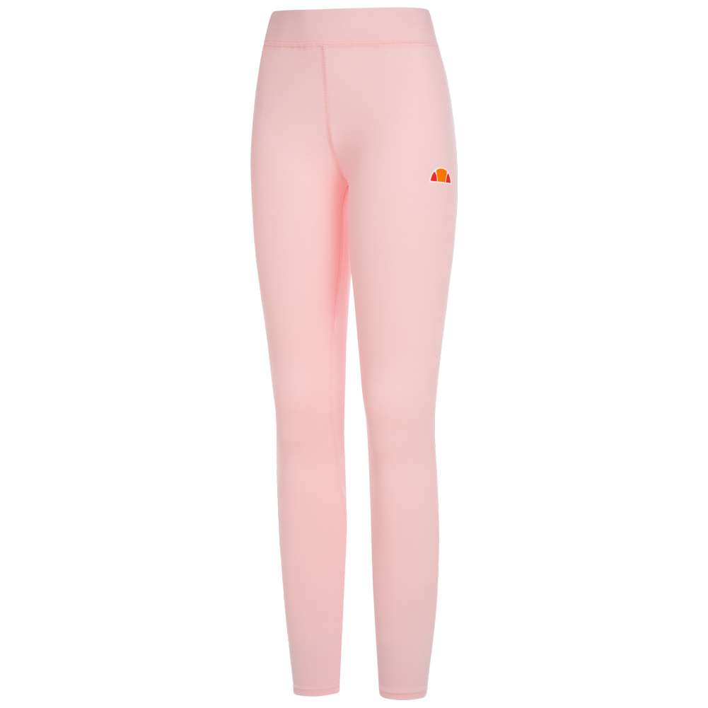 ellesse Solos 2 Damen Leggings SGS04703-808