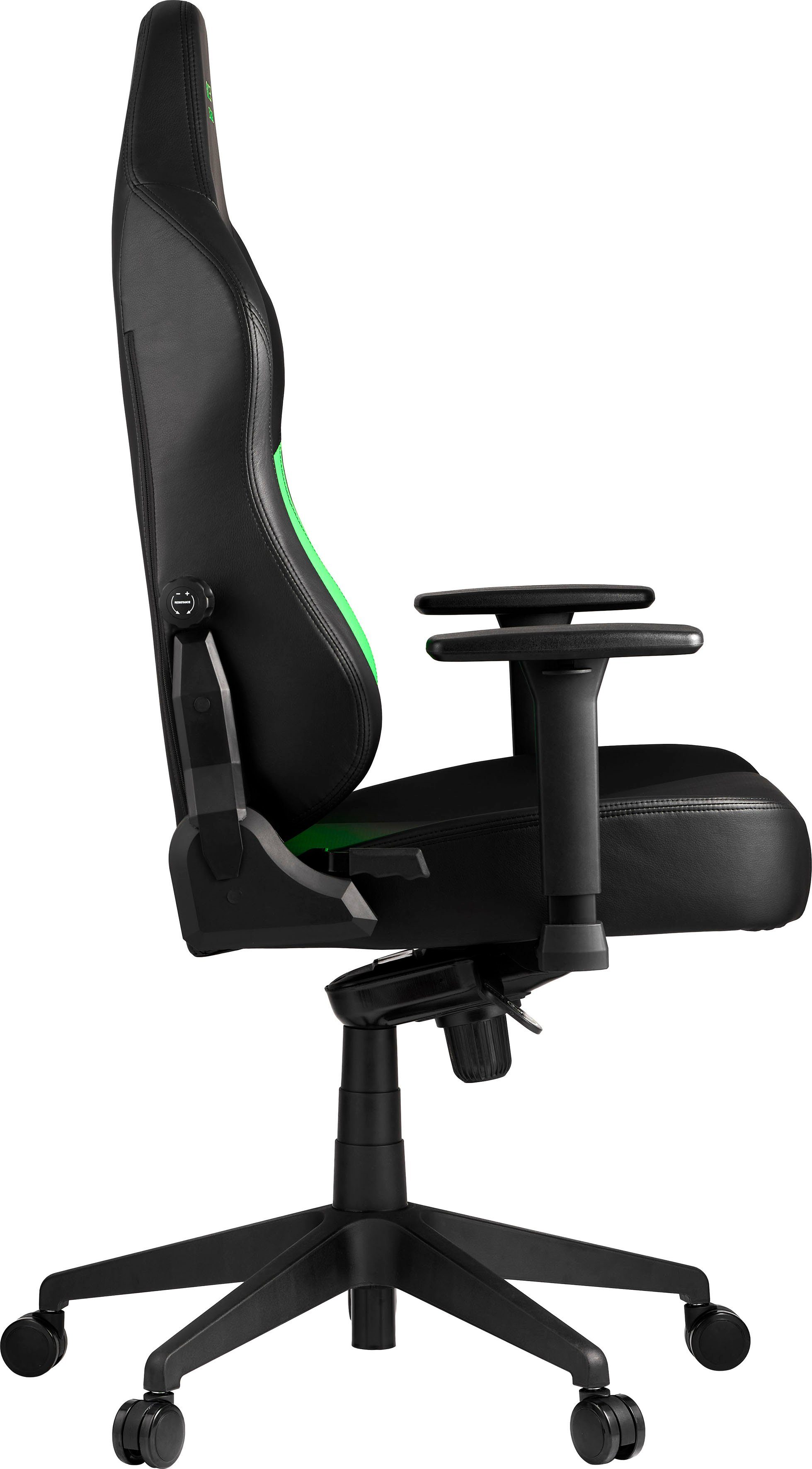 RAZER Gaming-Stuhl Tarok Ultimate by Zen