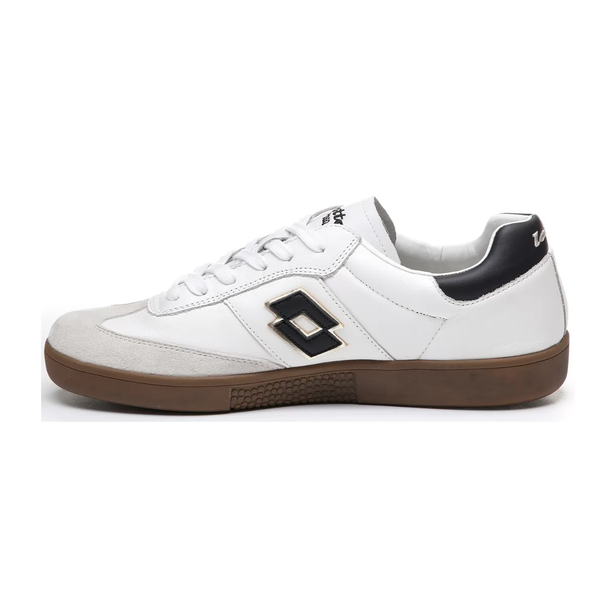 BRAZÍLIE SELECT LTH