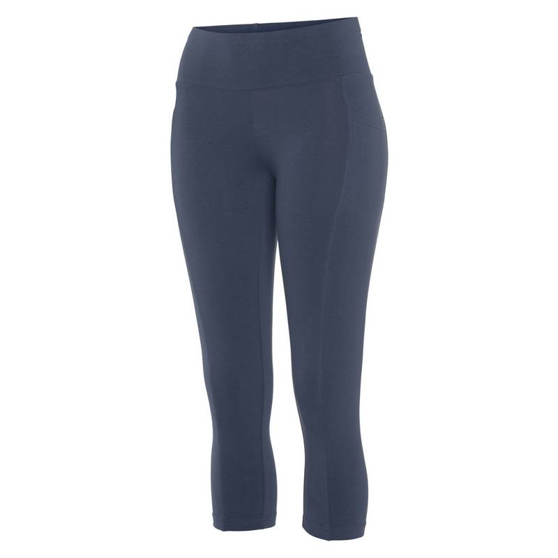 Vivance Tights Damen