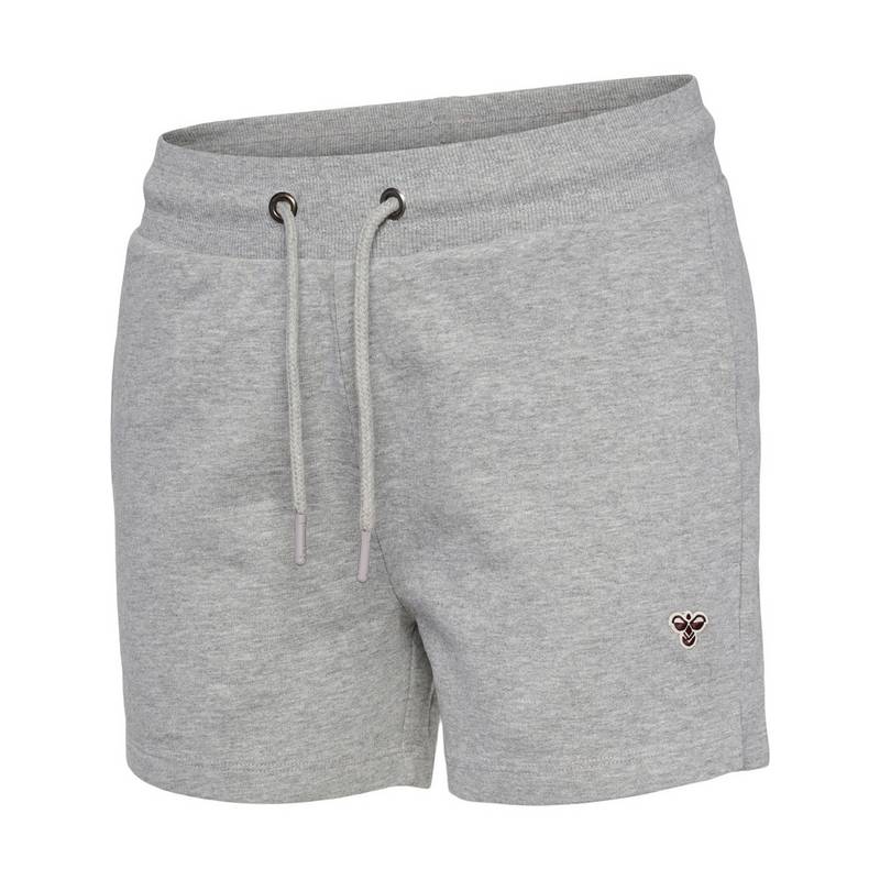 hummel hmlIC BILLIE SHORTS Shorts Damen