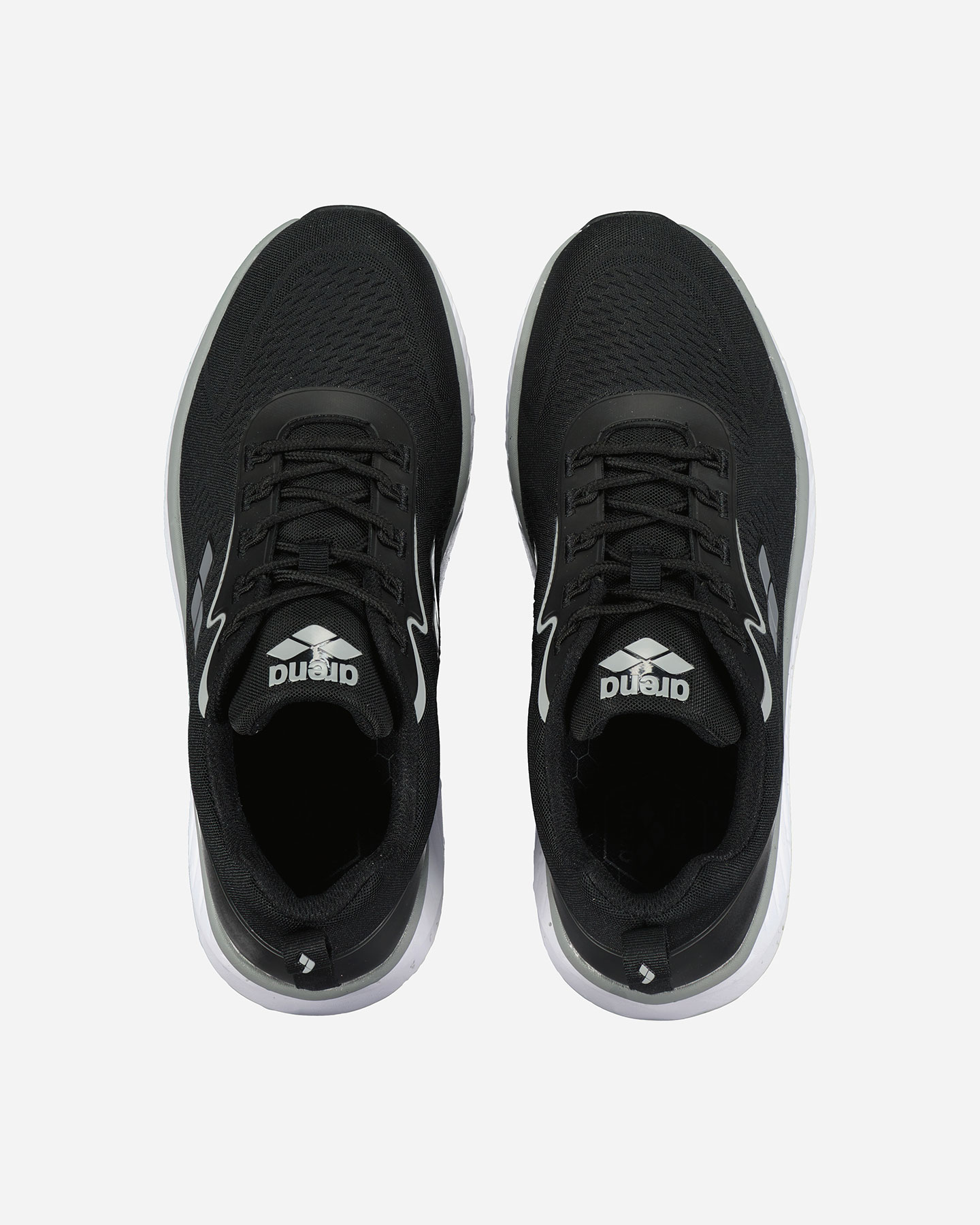 Pantofi sport Arena DC9 M ASS25M03-02