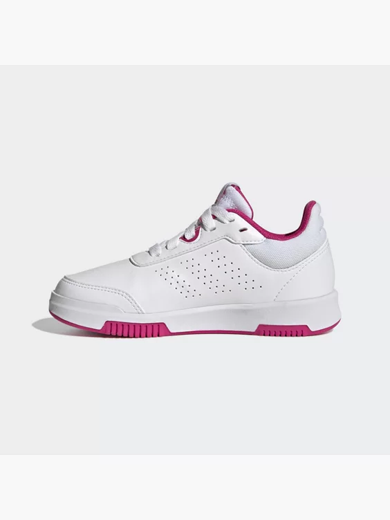 adidas Tensaur Sport Training Lace Schuh