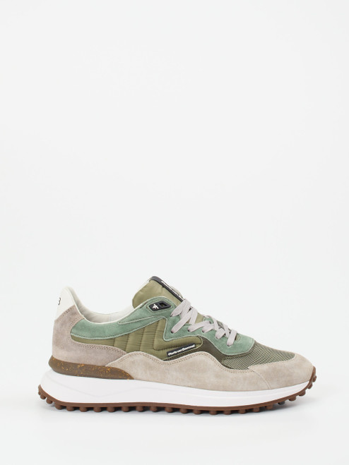 Sneaker-46616030002 Floris van Bommel