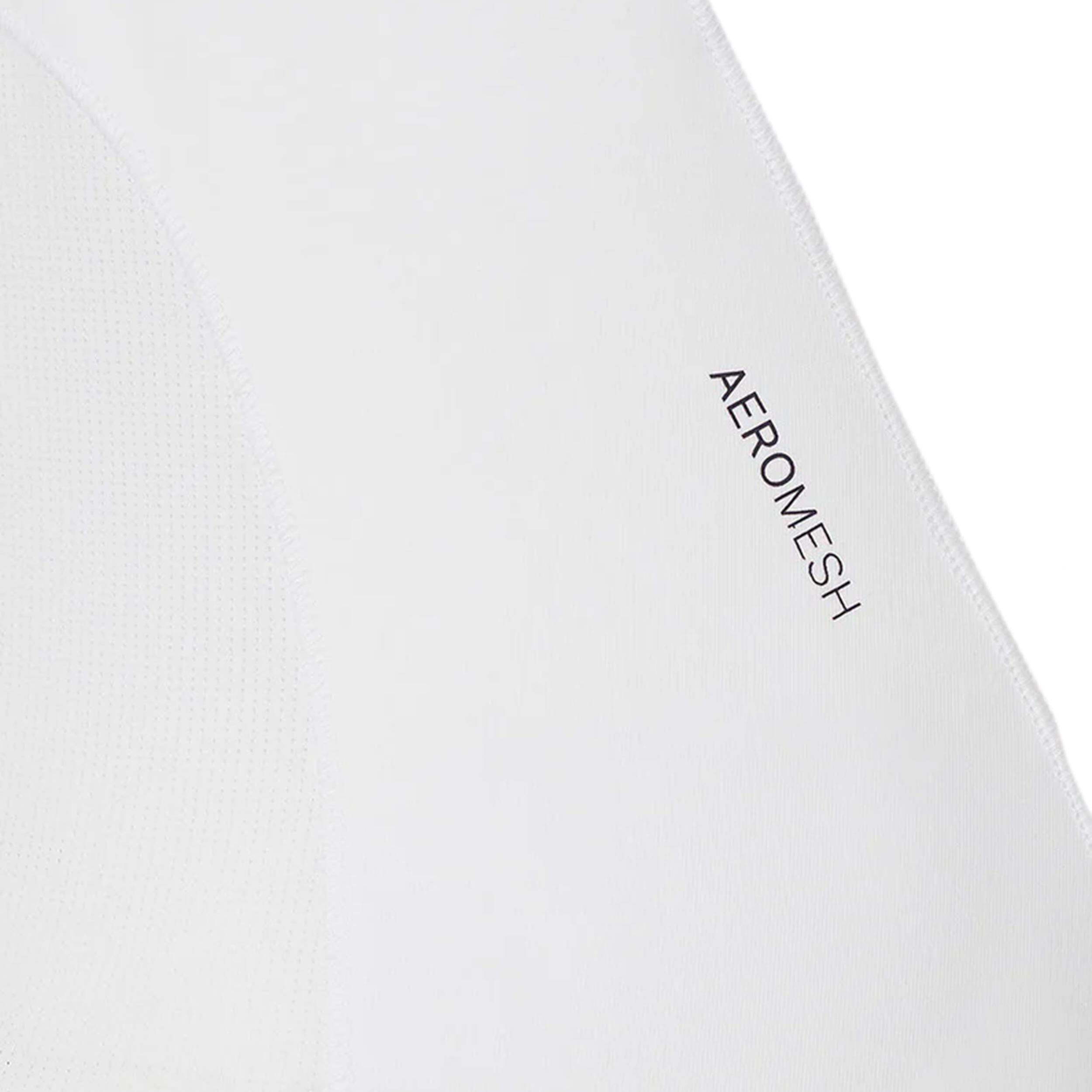 Airex Performance Tank-Top Damen - Weiß