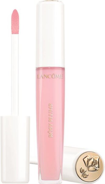 Lancôme L'absolu Plumper Rôsy Plump Lipgloss