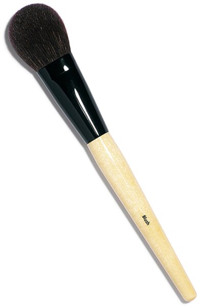 Bobbi Brown Blush Brush Rougepinsel
