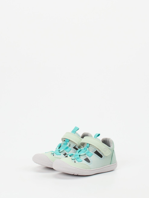 Sandale-62216990001 Vadolino